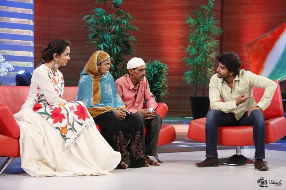 Memu-Saitham-TV-Show-Photos